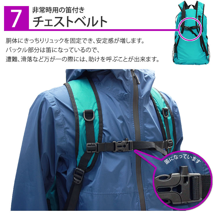 LAD WEATHER リュック 大容量 40L 折りたためて便利 リュック LAD WEATHER リュック 大容量 40L 折りたためて便利 リュック