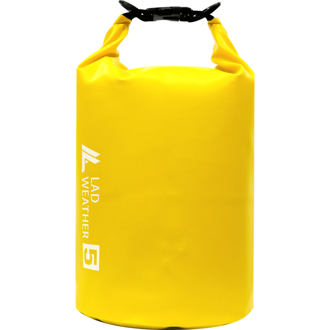 防水バッグ 5L ドライバッグ 2WAY 完全防水 防水 バッグ メンズ レディース 防水バッグ 釣り 旅行 防水 バッグ｜courage｜03