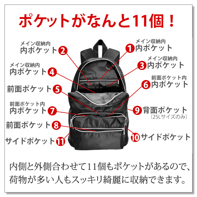 美術品・アンティーク・コレクション 未使用 タグ付き 原千絵 風呂敷