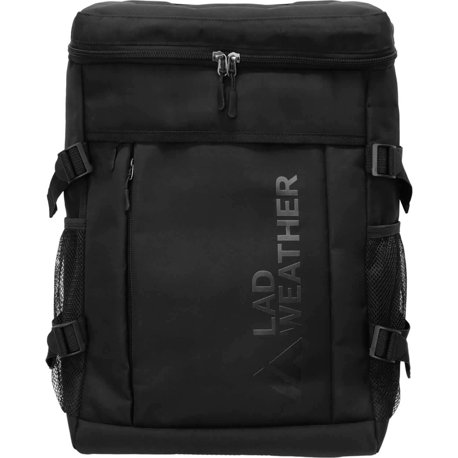LAD WEATHER（ラドウェザー） リュック メンズ レディース リュック