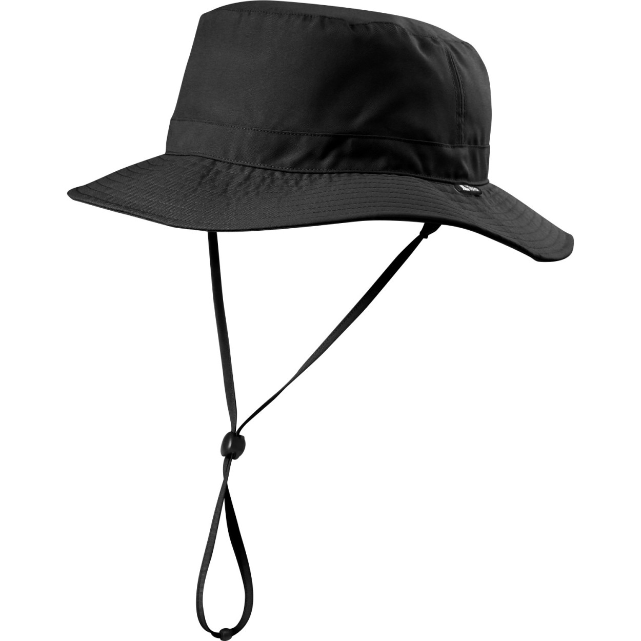 帽子 メンズ レディース 99%抗菌で臭わない UVカット 吸水速乾 人気 おしゃれ 帽子
