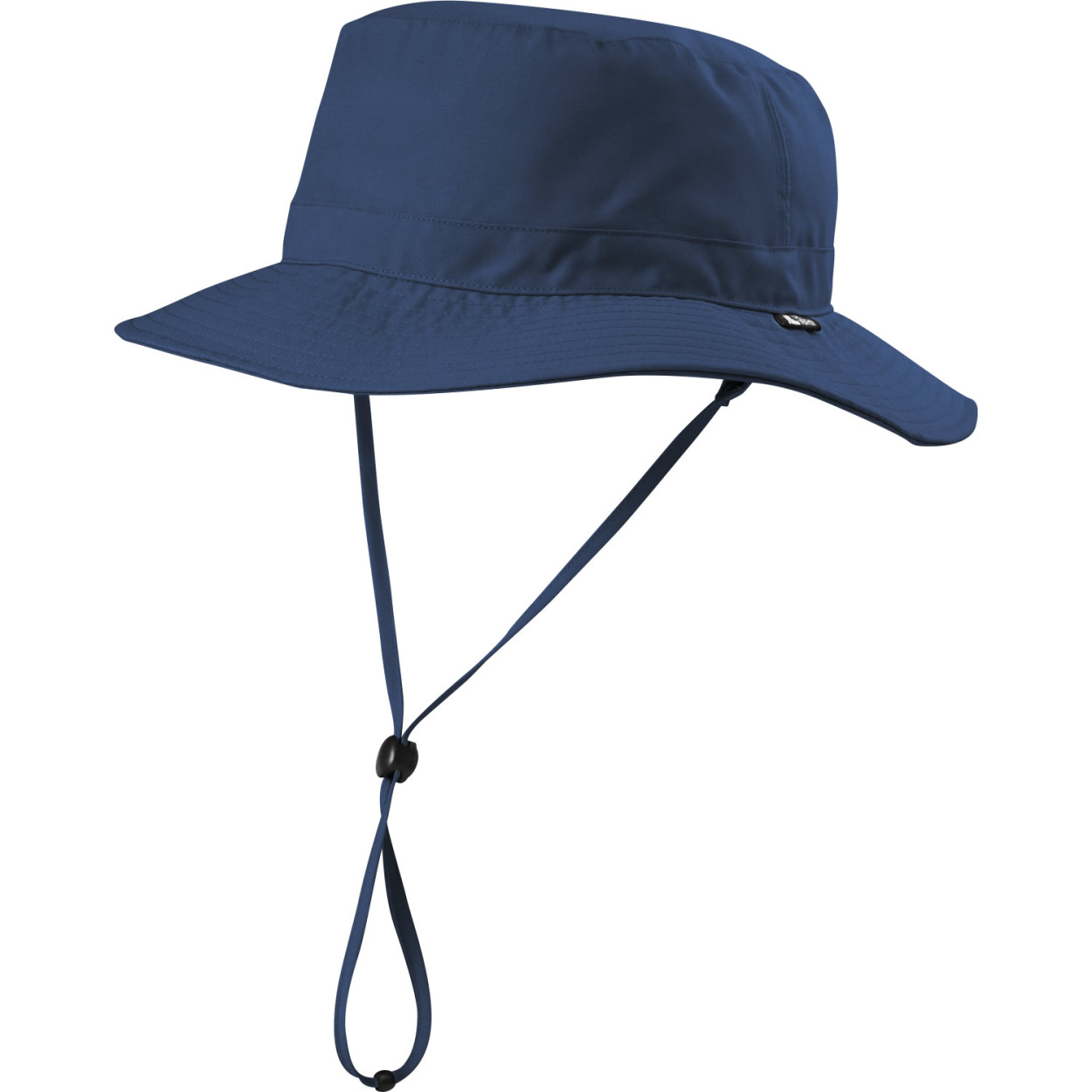 帽子 メンズ レディース 99%抗菌で臭わない UVカット 吸水速乾 人気 おしゃれ 帽子