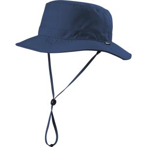 帽子 メンズ レディース 99%抗菌で臭わない UVカット 吸水速乾 帽子 人気 おしゃれ