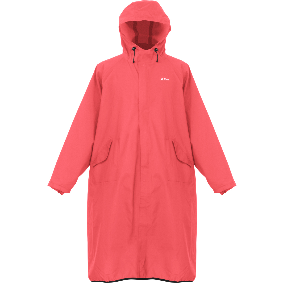 レインコート 自転車 レインポンチョ ポンチョ 防水 レインウェア レインスーツ 雨具 カッパ Ladjacket005 腕時計 バッグ ブランド雑貨 E Mix 通販 Yahoo ショッピング