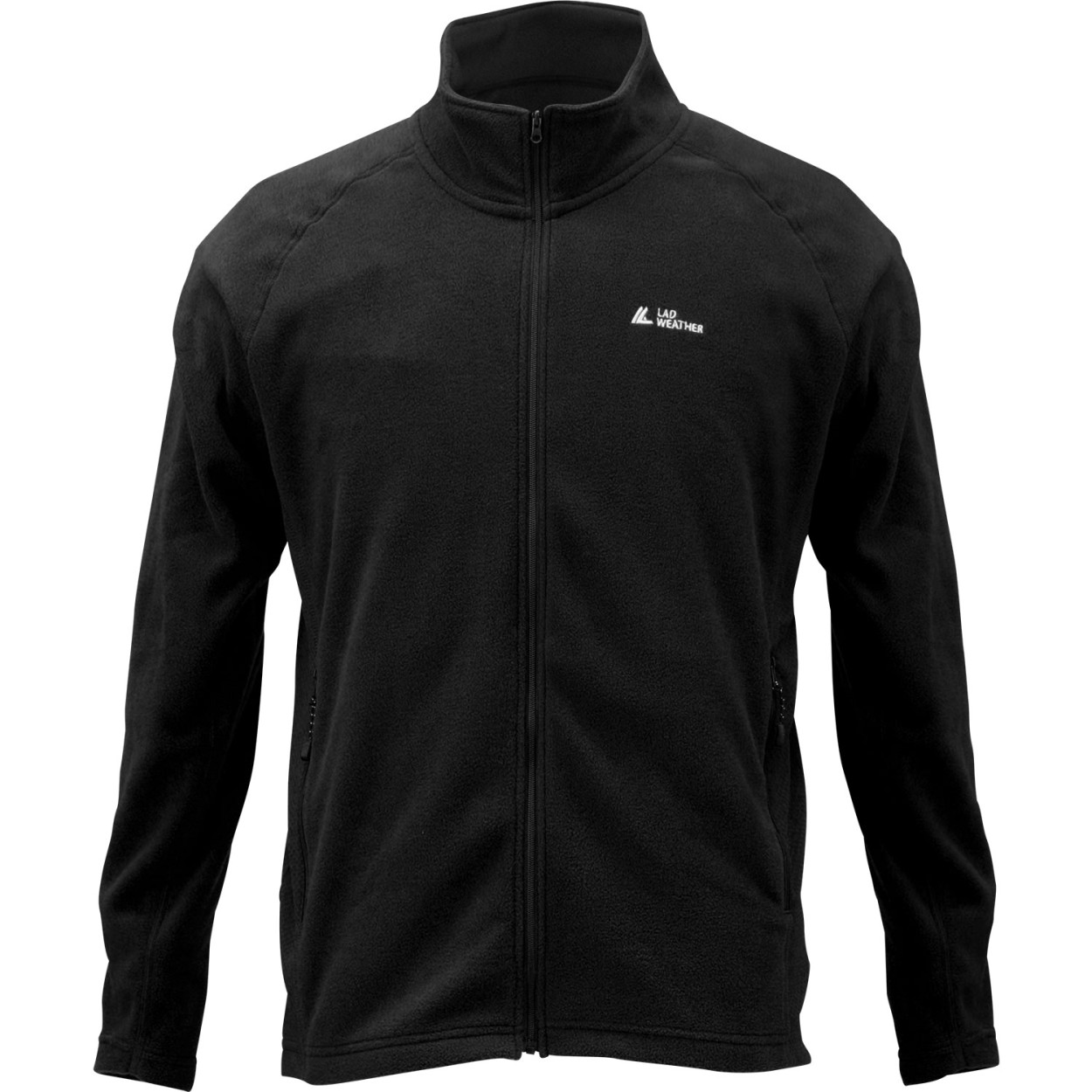 フリース メンズ レディース フリースジャケット 人気 部屋着 ルームウェア 春 秋 冬 秋冬 服 服装 アウトドア 登山 キャンプ | LAD WEATHER | 01