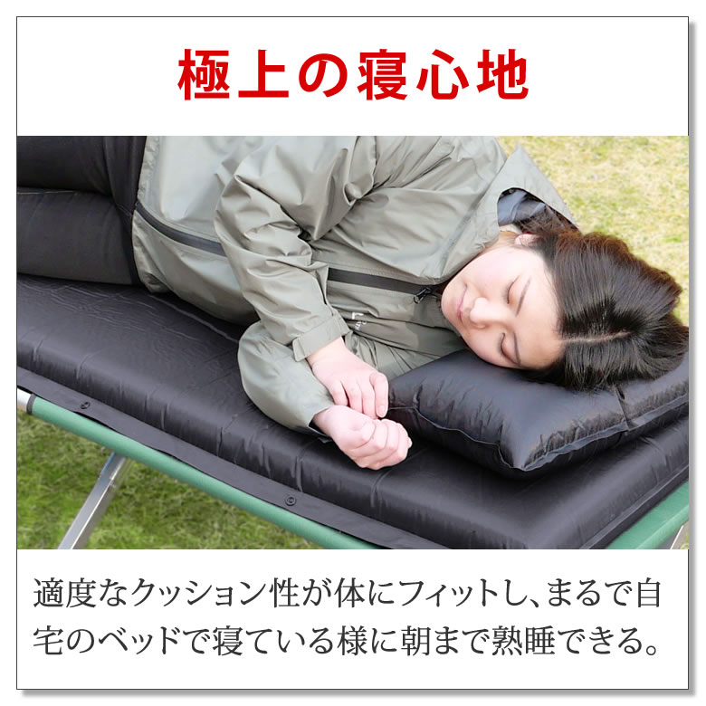 20230427-cop-maku_8.jpg