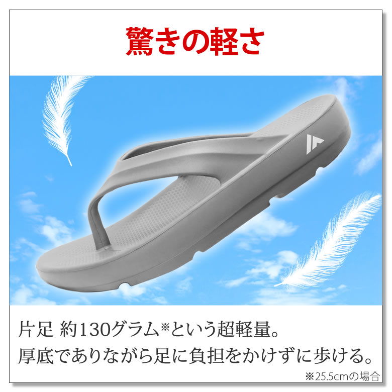 LAD WEATHER サンダル メンズ レディース 歩きやすい リカバリー LAD WEATHER サンダル メンズ レディース 歩きやすい リカバリー
