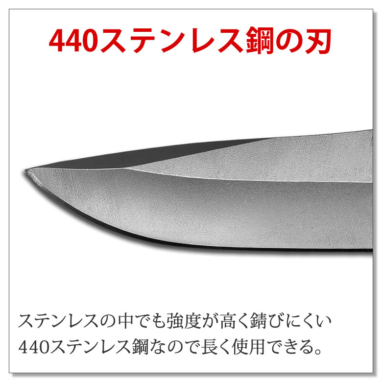 LAD WEATHER ナイフ キャンプ サバイバルナイフ 高硬度 LAD WEATHER ナイフ キャンプ サバイバルナイフ 高硬度