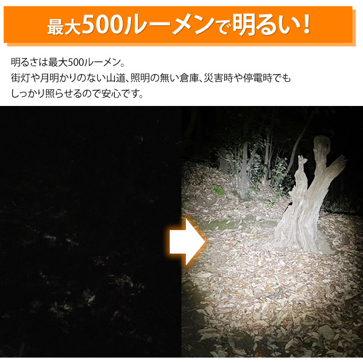 LAD WEATHER アウトレット 訳あり 決算処分 ヘッドライト LAD WEATHER アウトレット 訳あり 決算処分 ヘッドライト