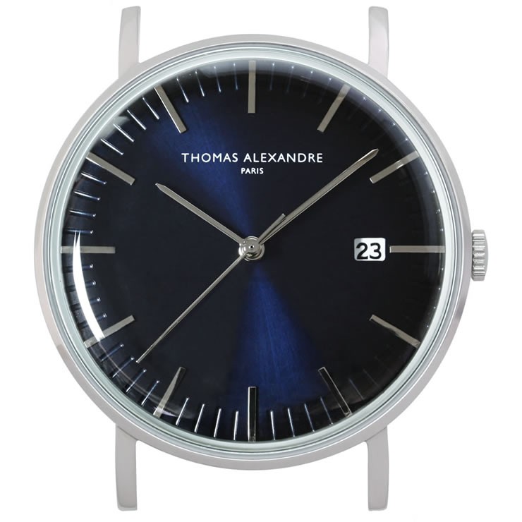 アウトレット 訳あり 決算処分  ミニマルウォッチ アンティーク 時計 メンズ レディース クラシック 腕時計 本体のみ | Daniel Wellington | 01