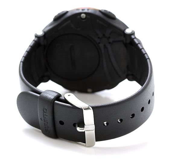 スント ベクター腕時計 メンズ スポーツウォッチ 人気 ブランド Suunto Vector Ss 腕時計 バッグ ブランド雑貨 E Mix 通販 Yahoo ショッピング