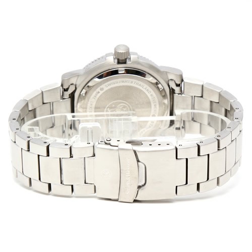 sww-357-ss-005.jpg