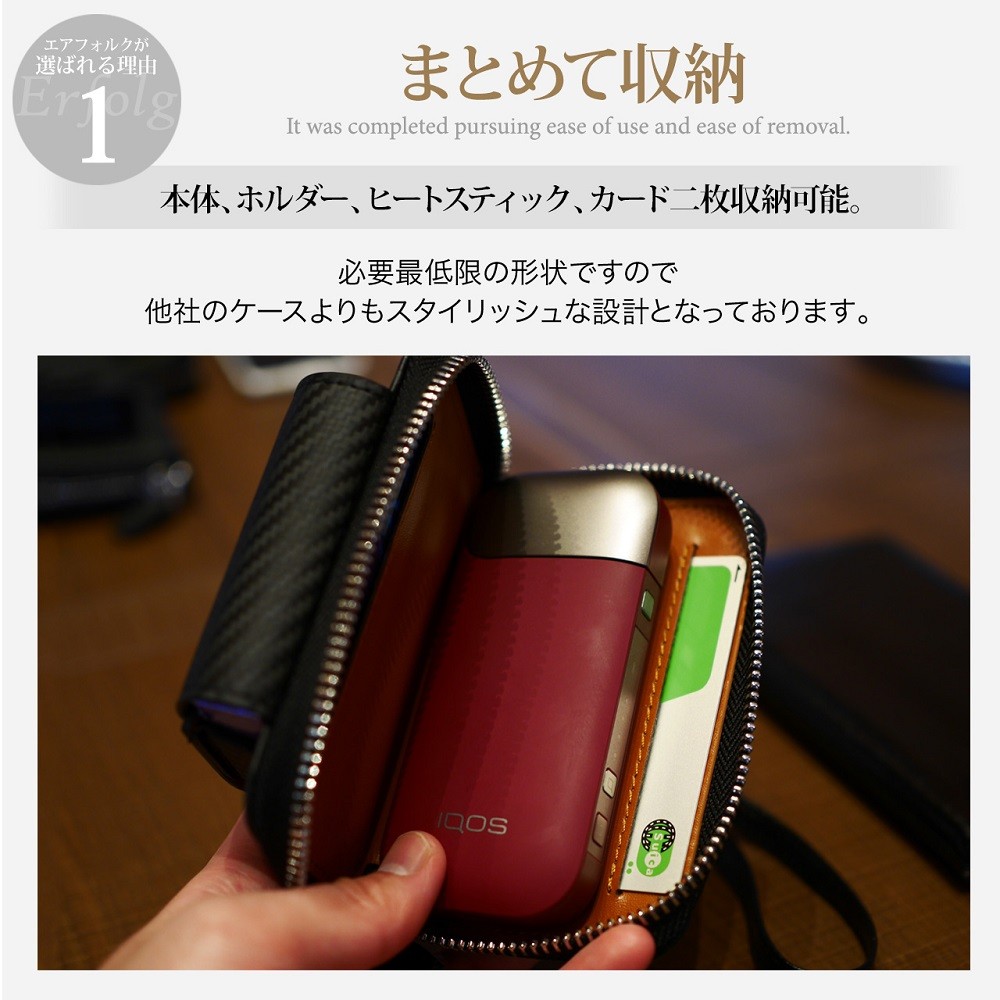 ランキング
