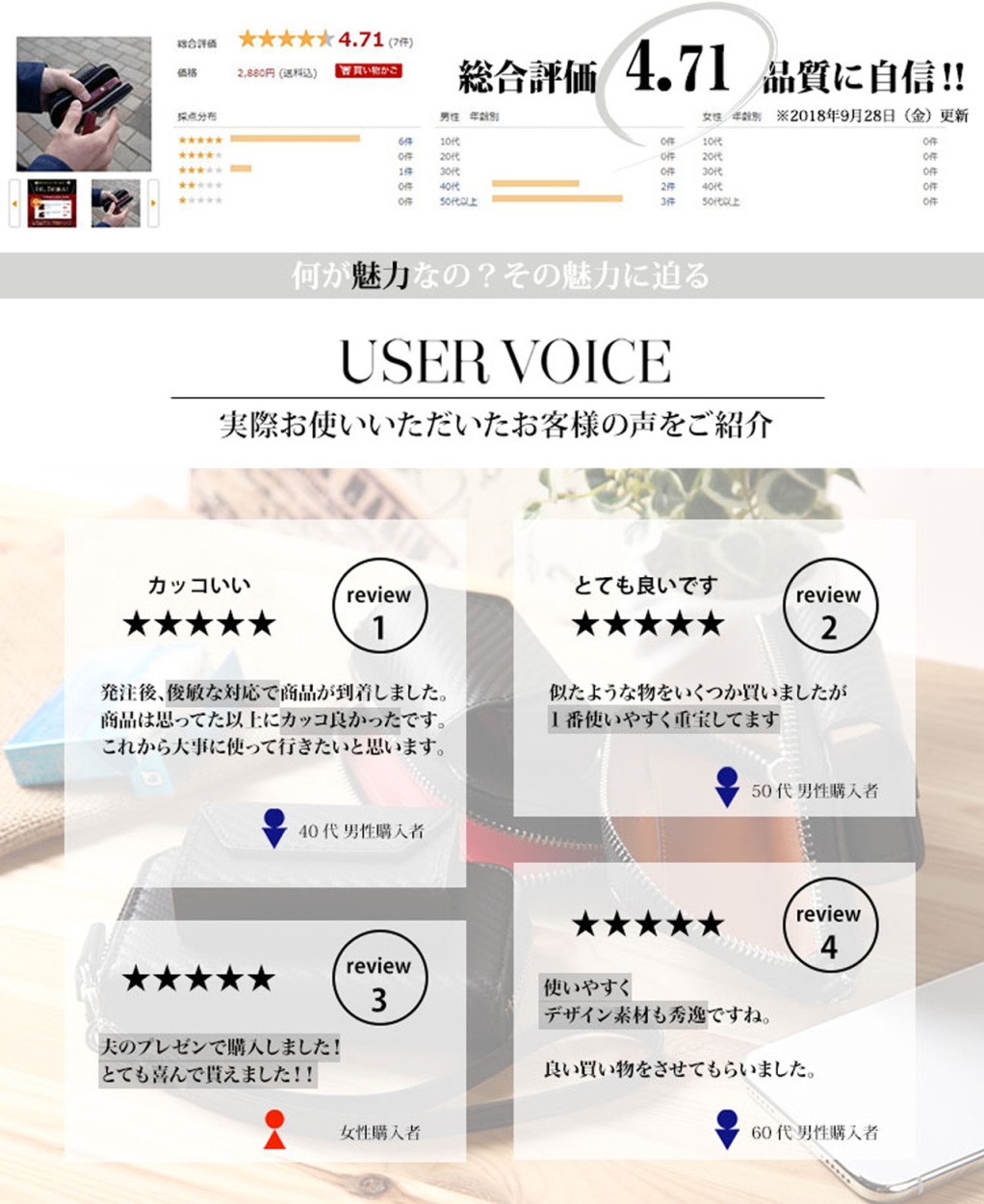 全体図 二枚目