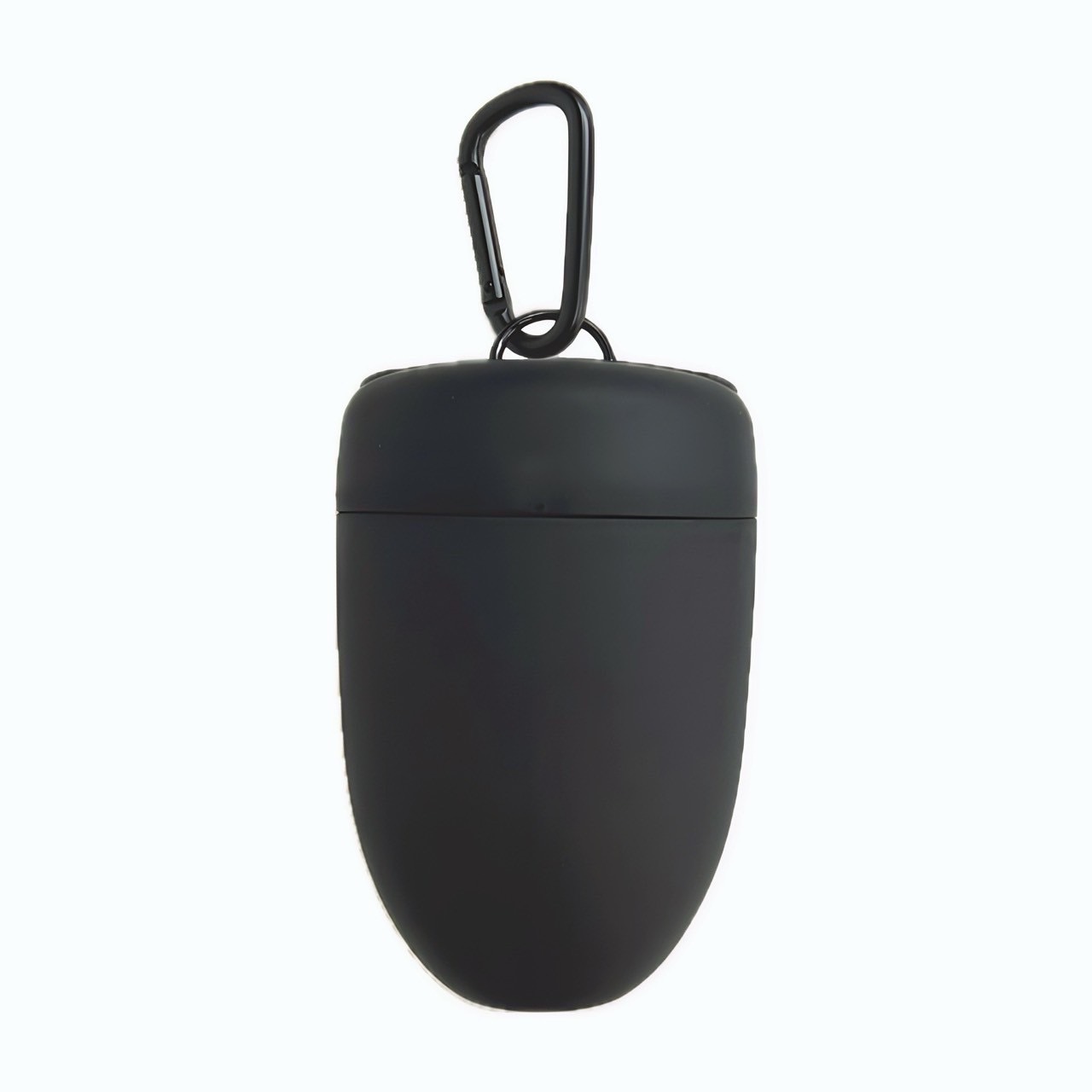 携帯用トラッシュポーチ 「あーむん」Trash Porch 携帯用ゴミ入れ |  | 04