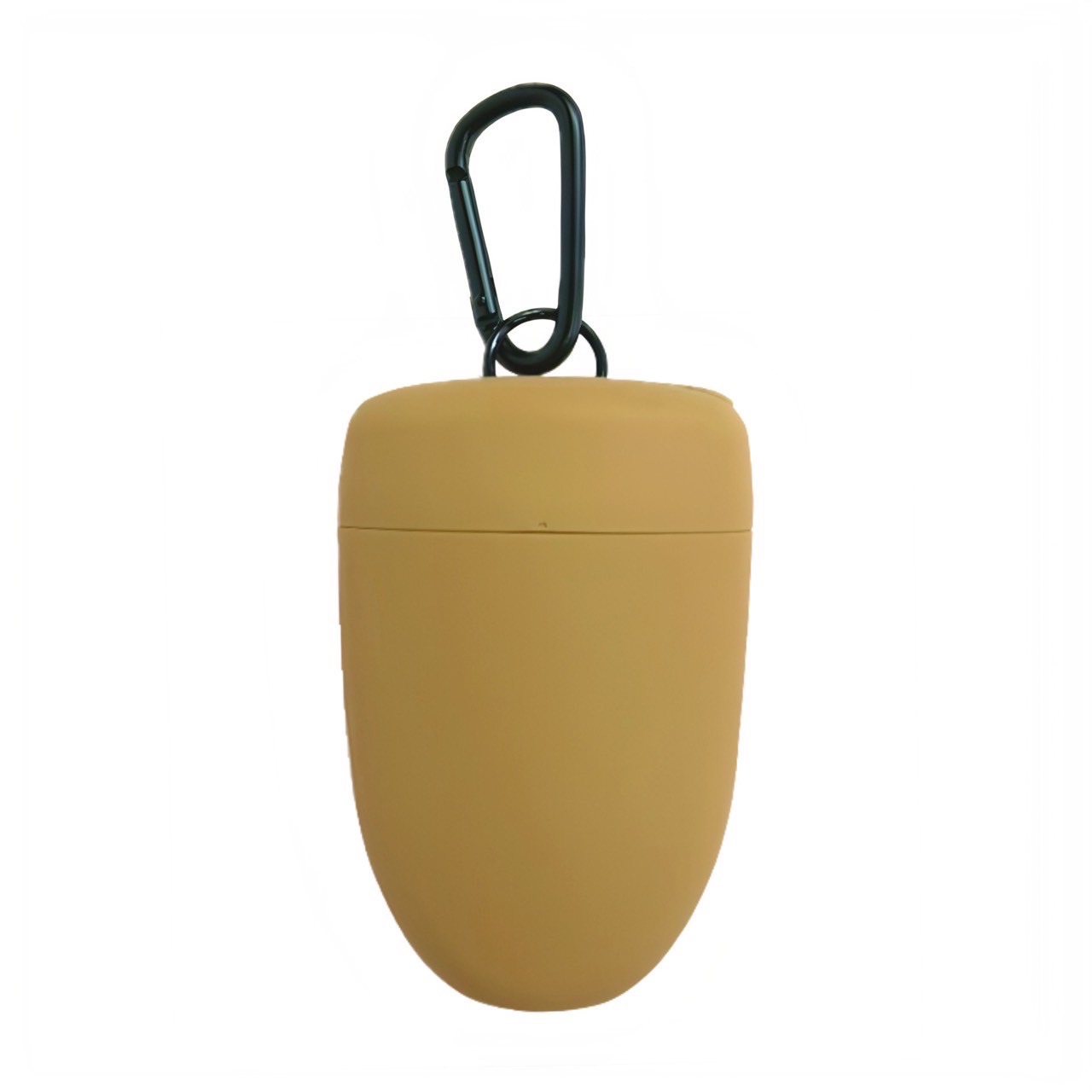 携帯用トラッシュポーチ 「あーむん」Trash Porch 携帯用ゴミ入れ |  | 01