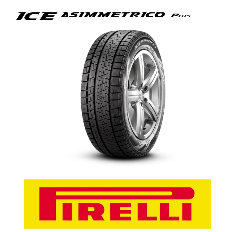 年最新ランキング1位 の スタッドレスセット Sr10 14インチ ピレリ アシンメトリコ 175 65r14 175 65 14 ファンカーゴ 4本 安いの