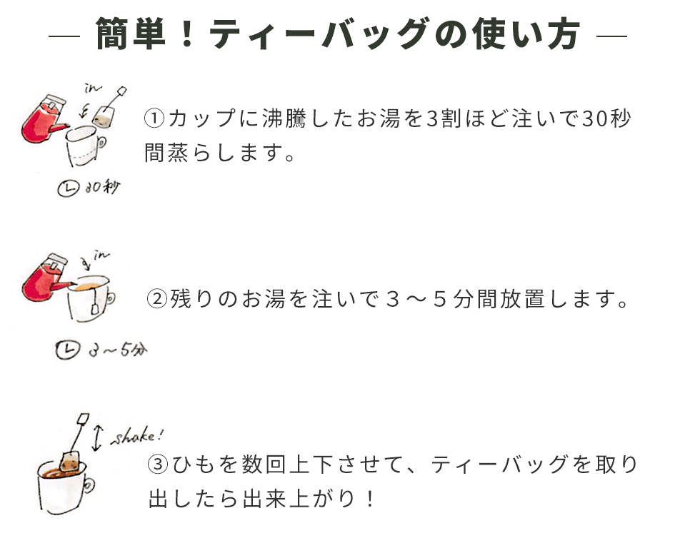 ドリップコーヒー お試し 個包装 ドリップバッグコーヒー 自家焙煎