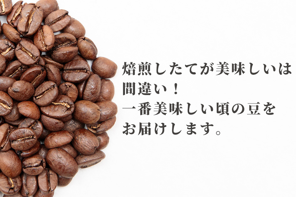 コーヒー豆 自家焙煎珈琲豆 昭和ブレンド 200g お試し ブラジル コーヒー豆 自家焙煎珈琲豆 昭和ブレンド 200g お試し ブラジル