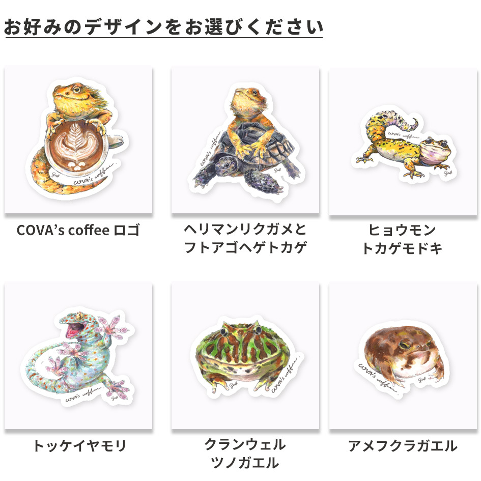宅送 ポケモンカード 日本未入荷 入手困難 Alamservice Kz