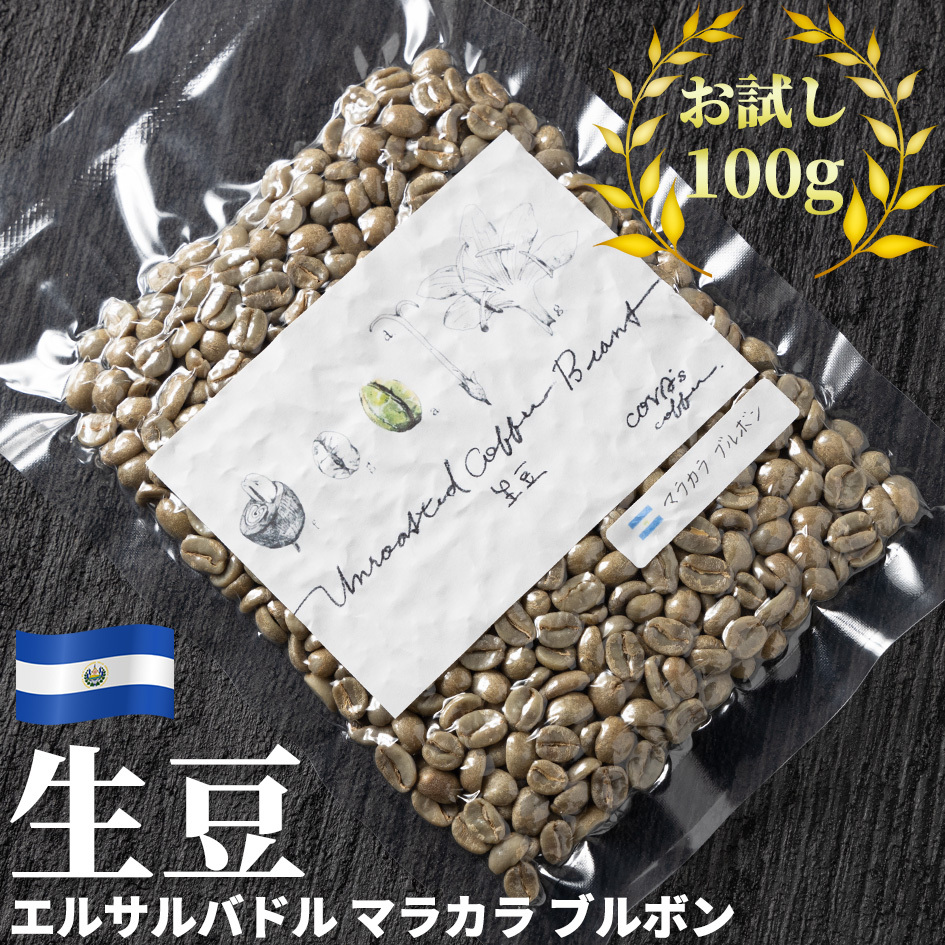 定休日以外毎日出荷中] マンデリンG1 生豆時１００ｇ コーヒー