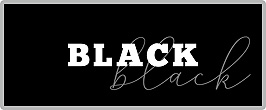 ◆ ブラック