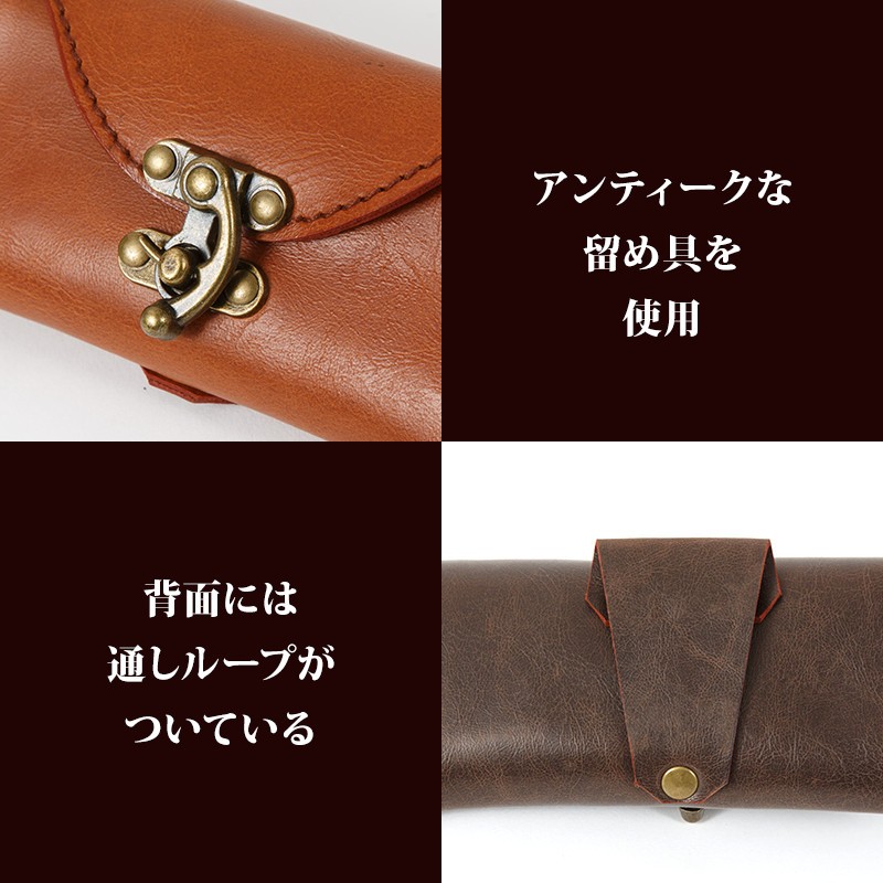 zoff_z0241006