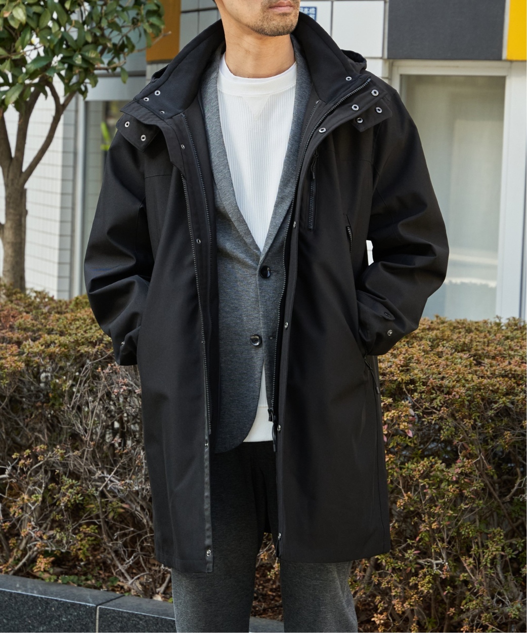 専用⭐︎K1000 未使用品 逸品 上品 近年のお品 訪問着 と（ikka／ファッション）のおすすめ人気商品一覧 通販 - Yahoo