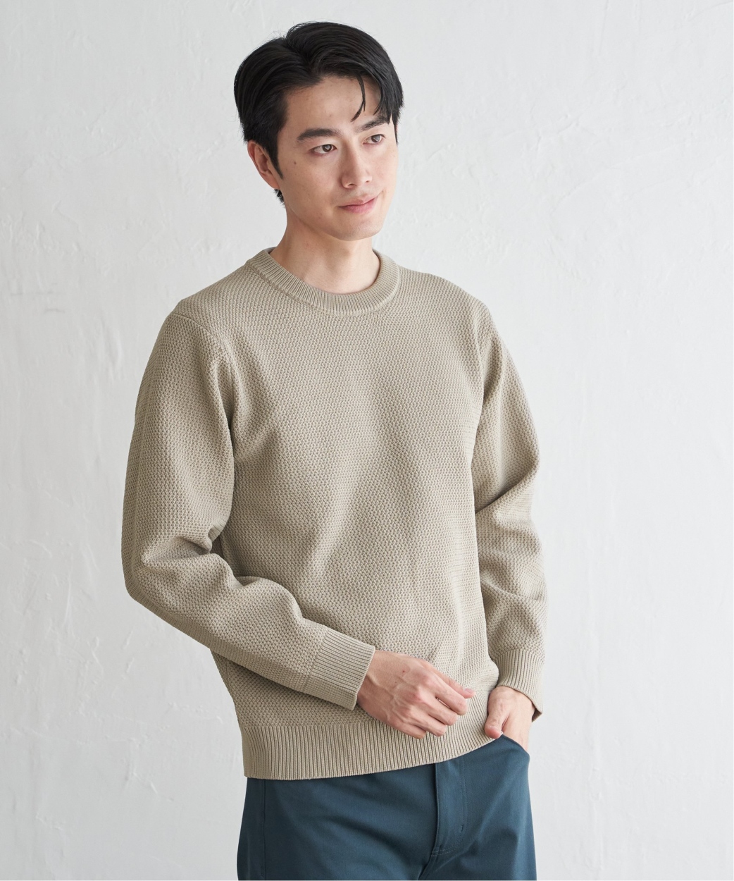 と（ikka／ファッション）のおすすめ人気商品一覧 通販 - Yahoo