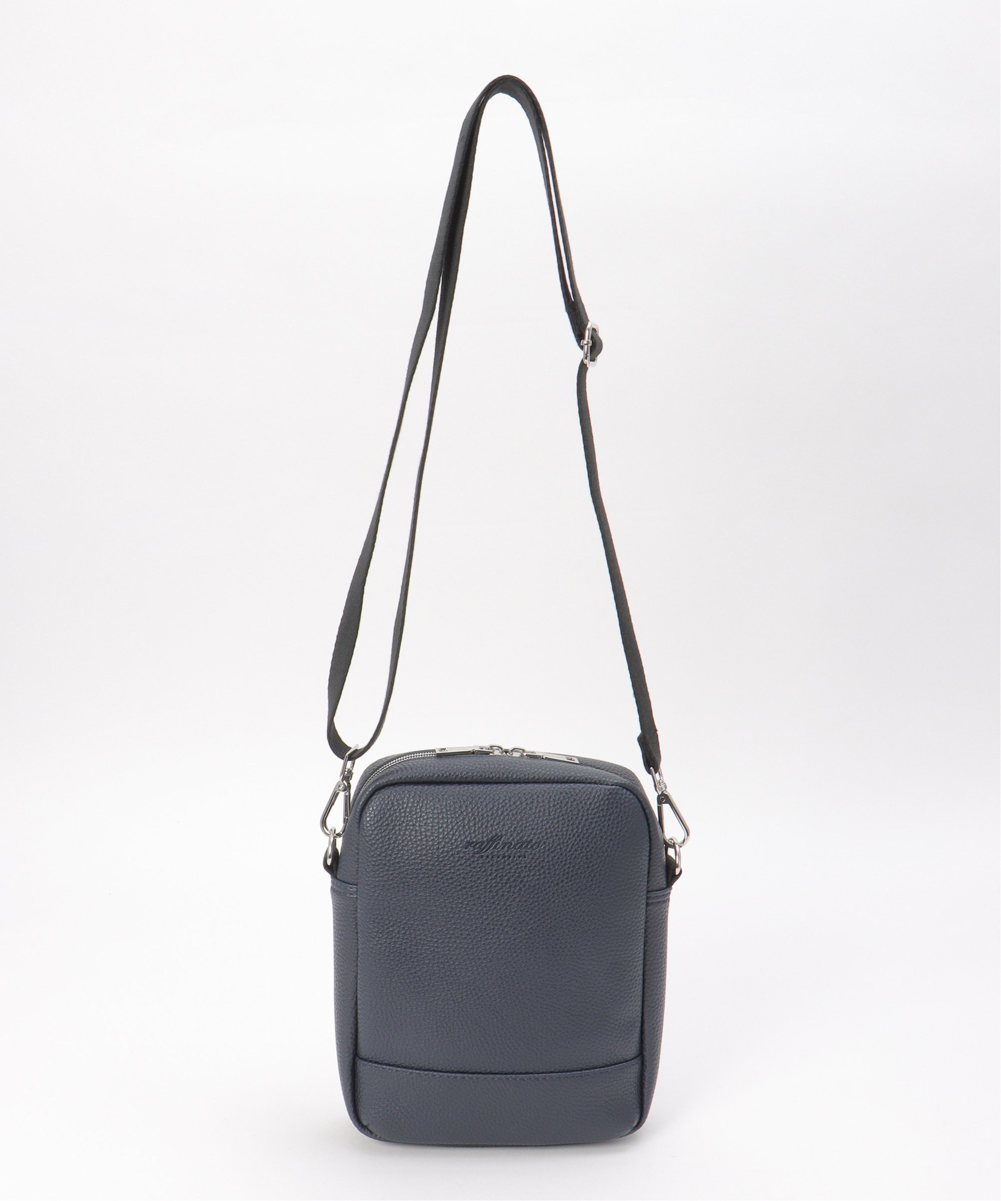 シュリンクショルダーバッグ : COX-ONLINE SHOP ヤフー店 - 通販