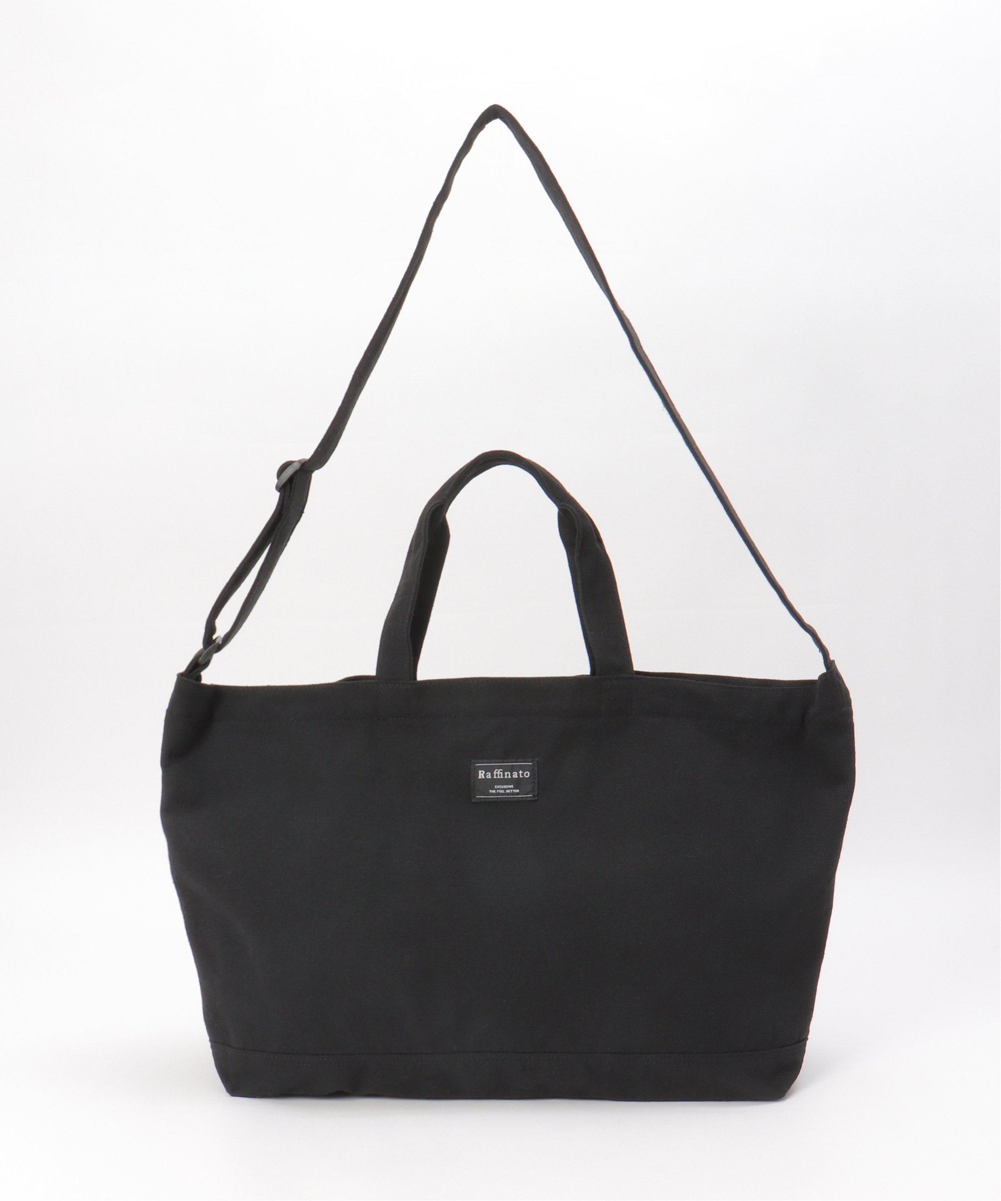 キャンバス地 2WAY バケットバッグ キャンバス2WAY ZIPショルダーバッグ : COX-ONLINE SHOP ヤフー店
