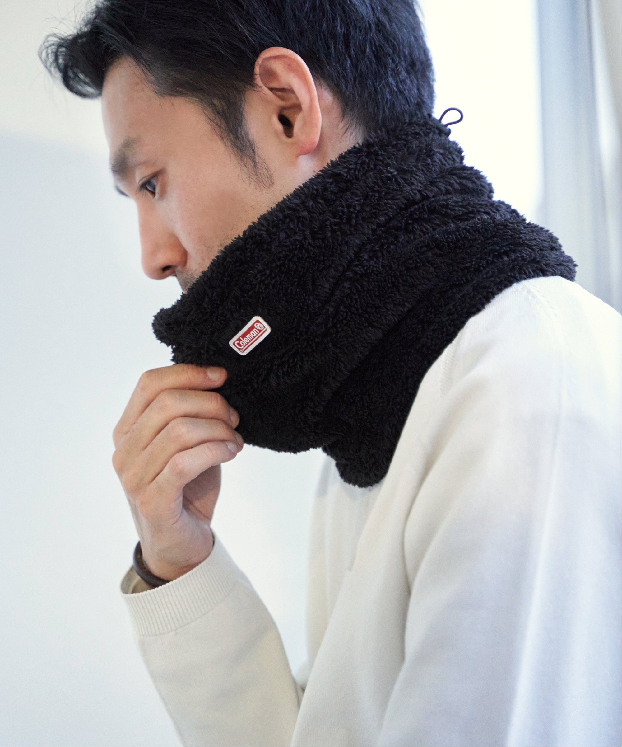 と（ikka／ファッション）のおすすめ人気商品一覧 通販 - Yahoo