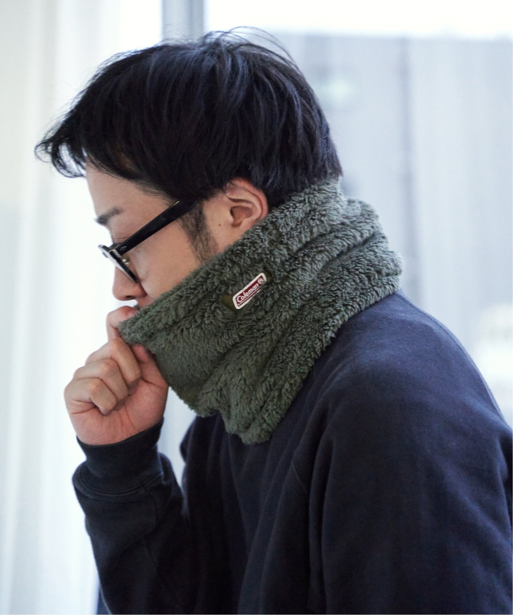 と（ikka／ファッション）のおすすめ人気商品一覧 通販 - Yahoo