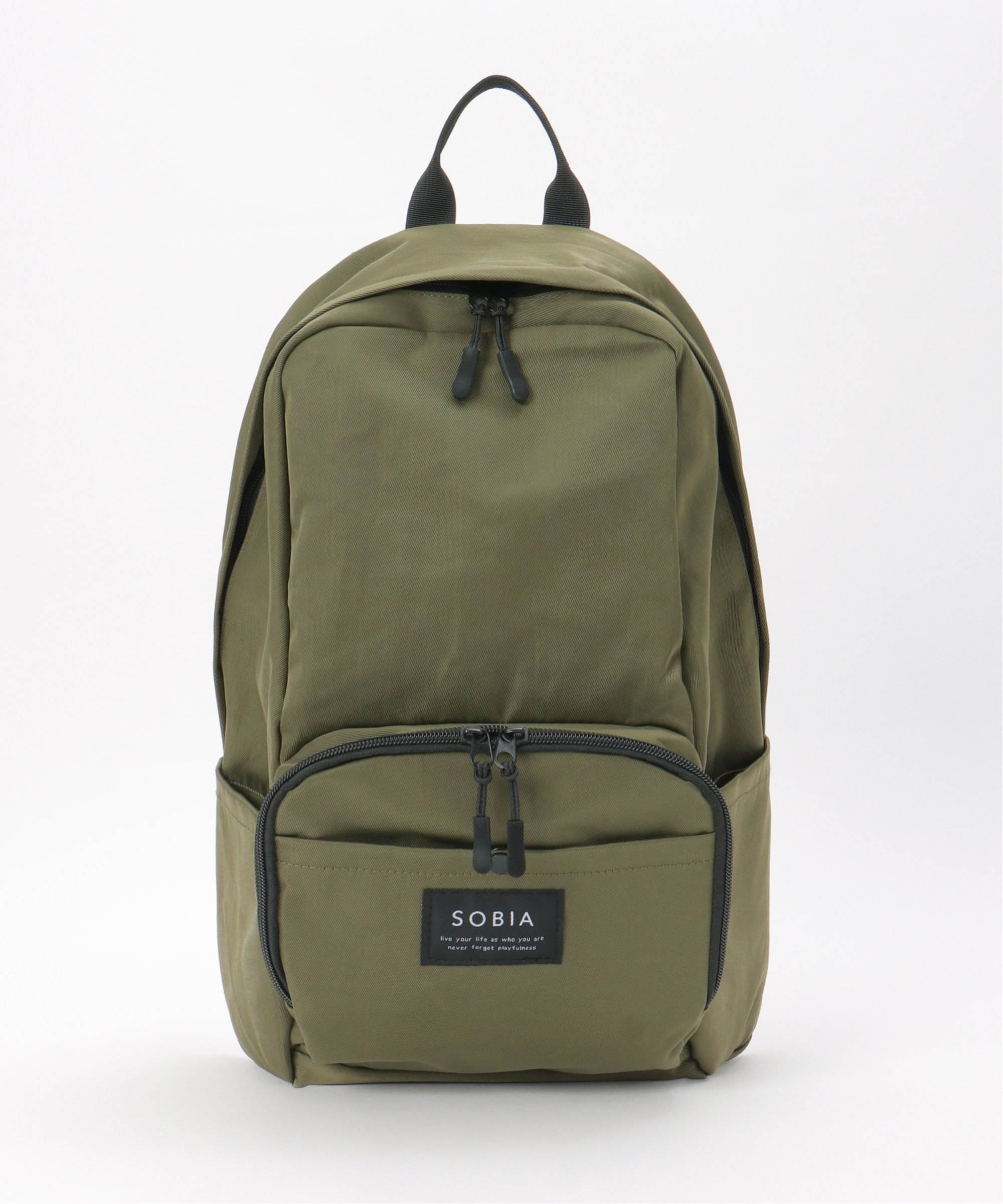 撥水ナイロンリュック : COX-ONLINE SHOP ヤフー店 - 通販