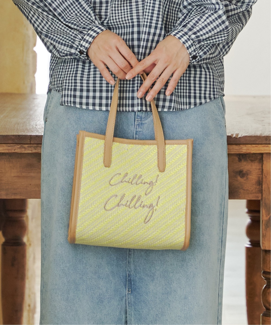 雑材刺繍ミニトートバッグ : COX-ONLINE SHOP ヤフー店 - 通販 - Yahoo