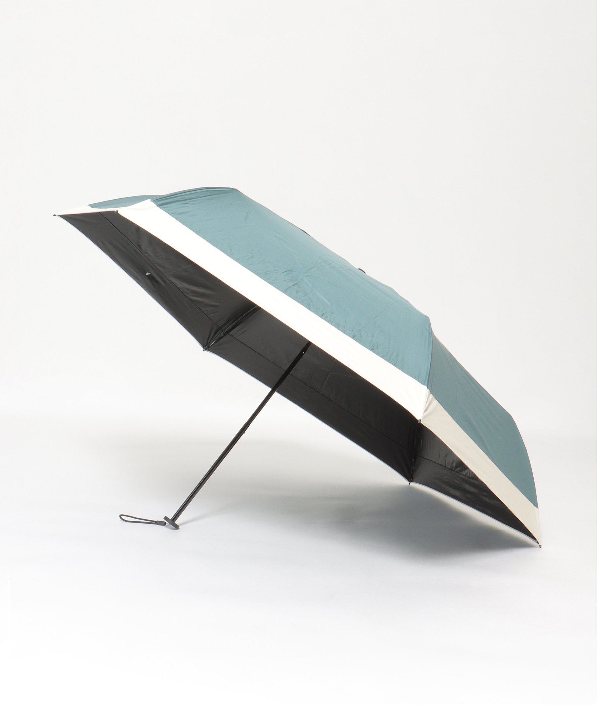 キリツキ 折りたたみ傘