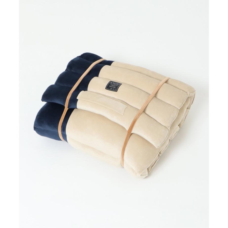 GORONE ごろ寝シートクッション :30532303:COX-ONLINE SHOP ヤフー店 - 通販 - Yahoo!ショッピング GORONE ごろ寝シートクッション :30532303:COX-ONLINE SHOP ヤフー店 - 通販 - Yahoo!ショッピング