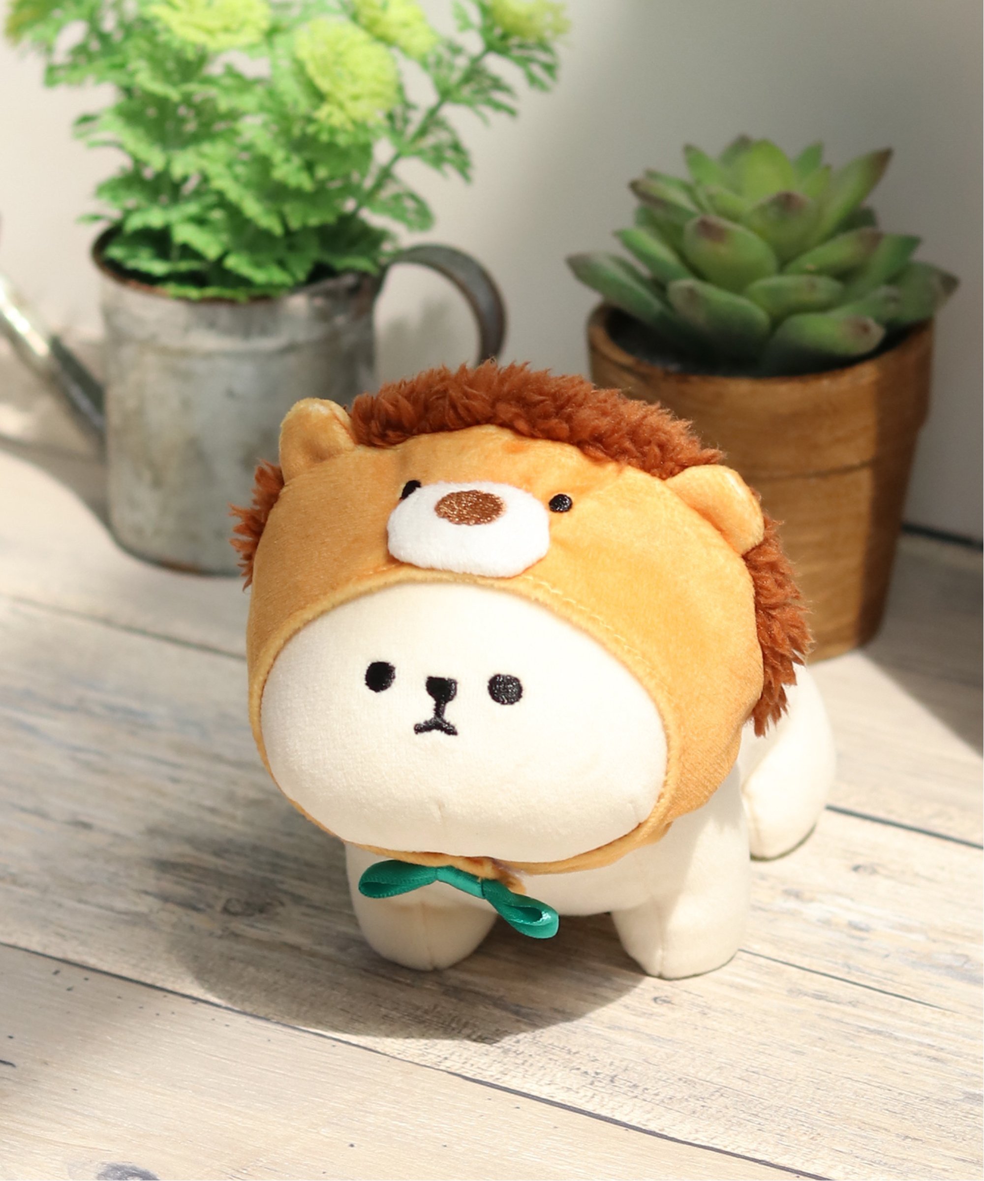 中国 かぶり面の商品一覧 通販 Yahoo ショッピング