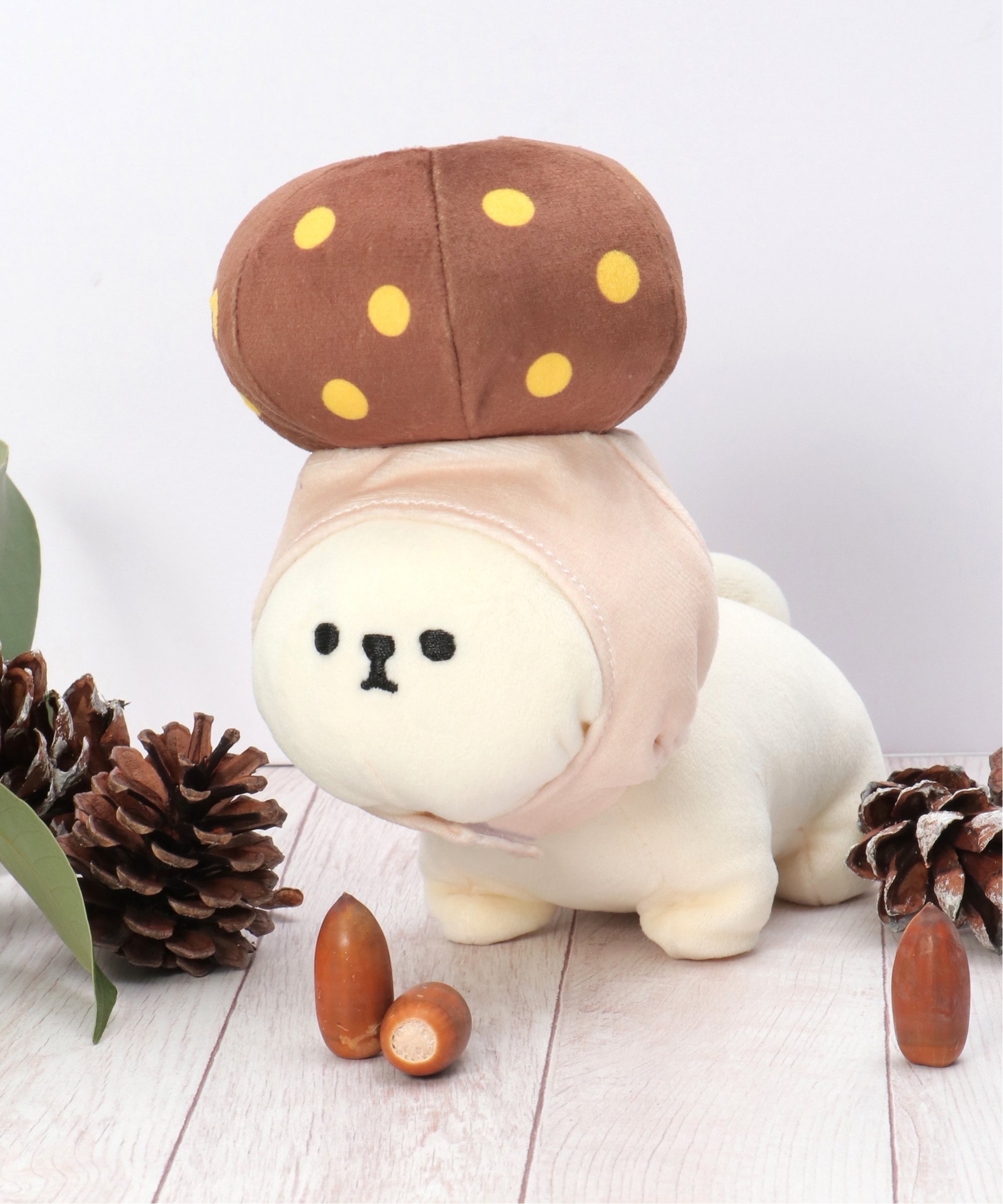 中国 かぶり面の商品一覧 通販 Yahoo ショッピング