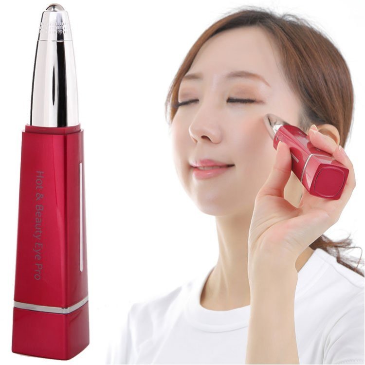 B-plus B-plus(ビープラス) ホット&ビューティーアイPRO : COX