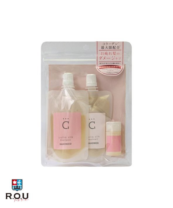 ハホニコ シャンプー お試しのおすすめ人気商品一覧 通販 - Yahoo