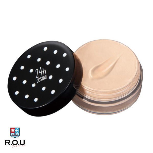 24h cosme 通販 - Yahoo!ショッピング
