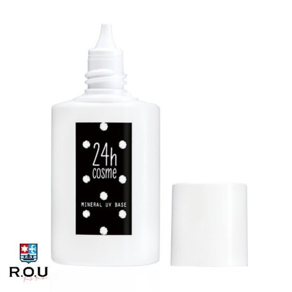 24h cosme 通販 - Yahoo!ショッピング
