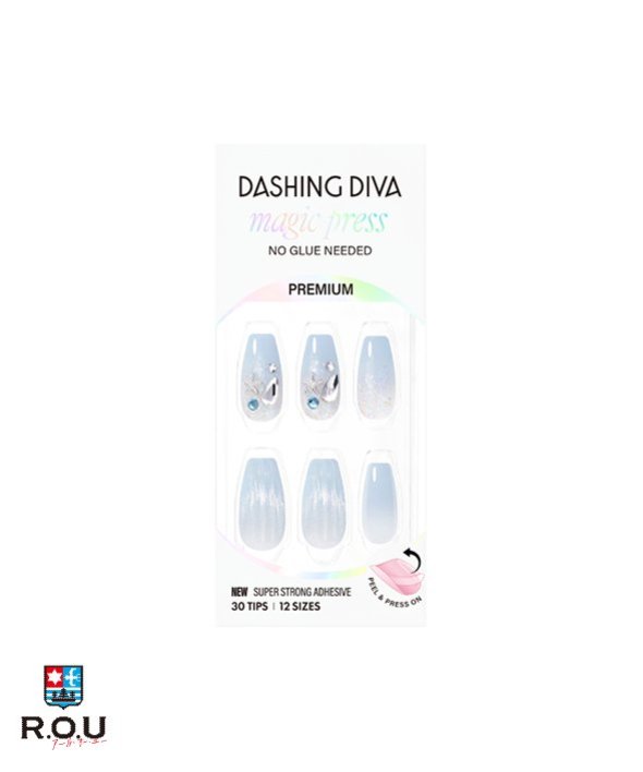 ダッシングディバ（DASHING DIVA）のおすすめ人気商品一覧 通販