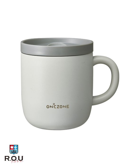 on°czone（水筒）｜水筒、ジャグ、タンク｜アウトドア、キャンプ、登山