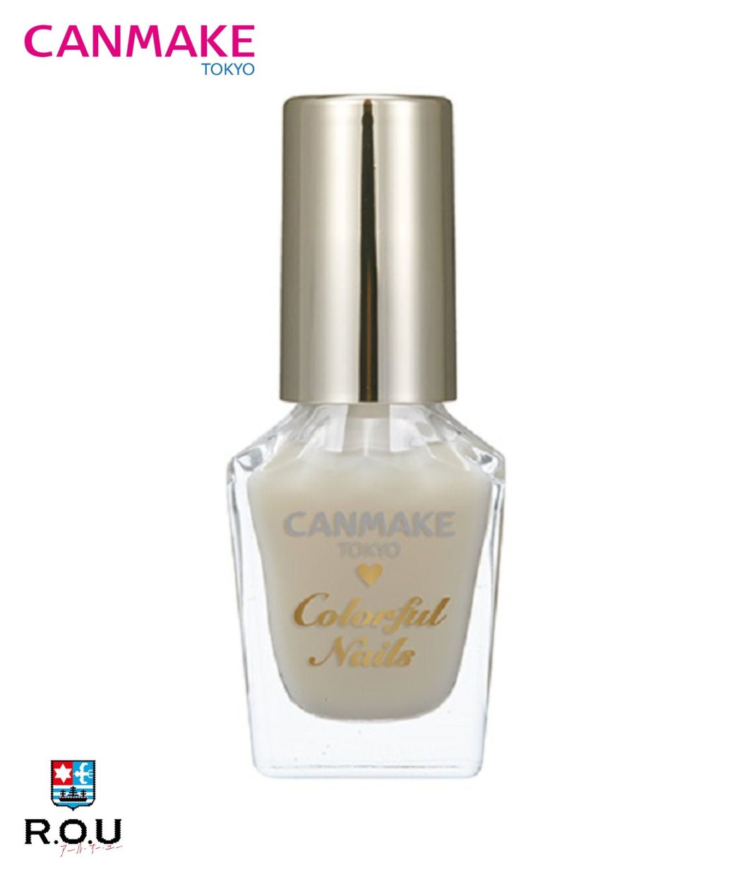 キャンメイク Canmake カラフルネイルズ N29 ミルクシロップ 8ml Br 10 Off対象外 Cox Online Shop ヤフー店 通販 Yahoo ショッピング