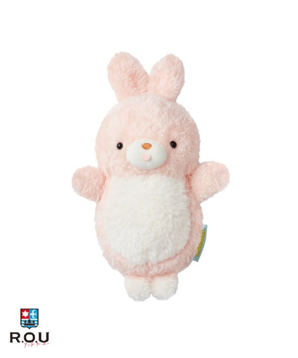 babythree ぬいぐるみ リリーうさぎちゃん 大量まとめ売り♡ 楽天市場】【BABY THREE正規品】BABY THREE ベビースリー