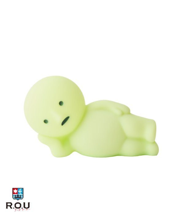 69920640_699206400000.jpg?size=n