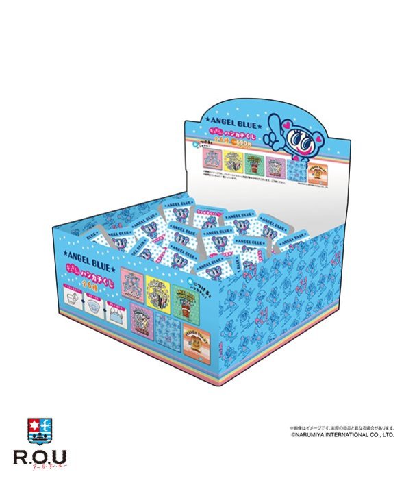 エンジェルブルー セット（ゲーム、おもちゃ）のおすすめ人気商品一覧