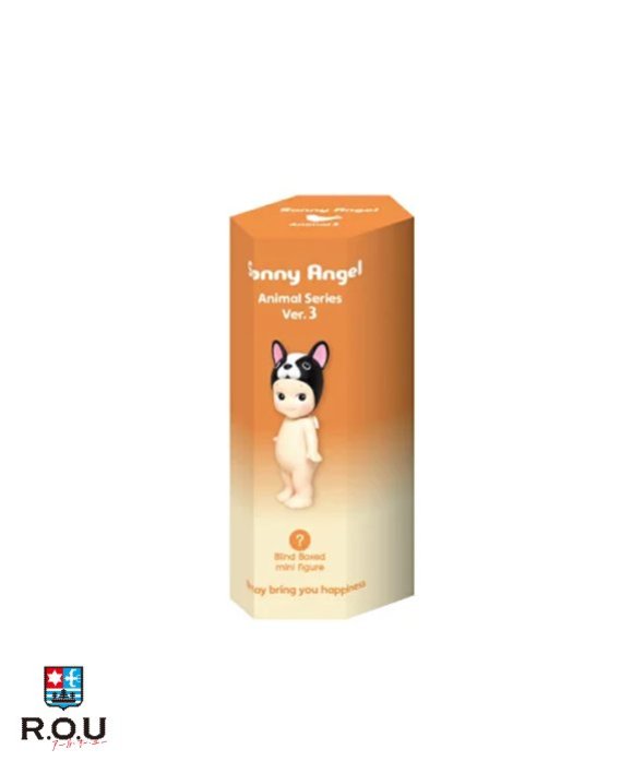 ソニーエンジェルのおすすめ人気商品一覧 通販 - Yahoo!ショッピング